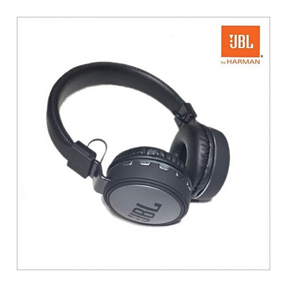 Jbl kd20 new arrivals